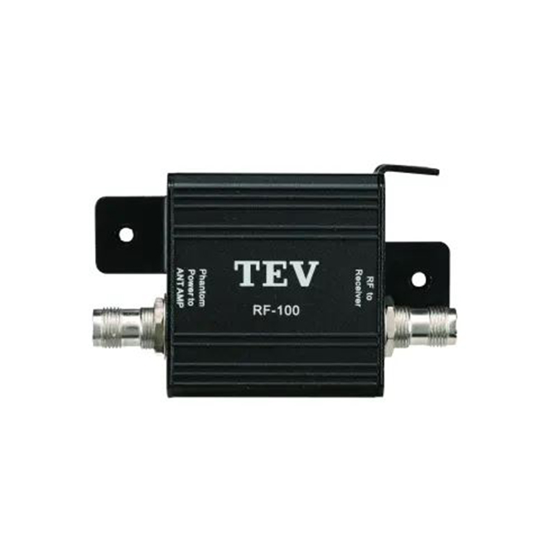 Bộ khuếch đại ăng ten TEV RF-100
