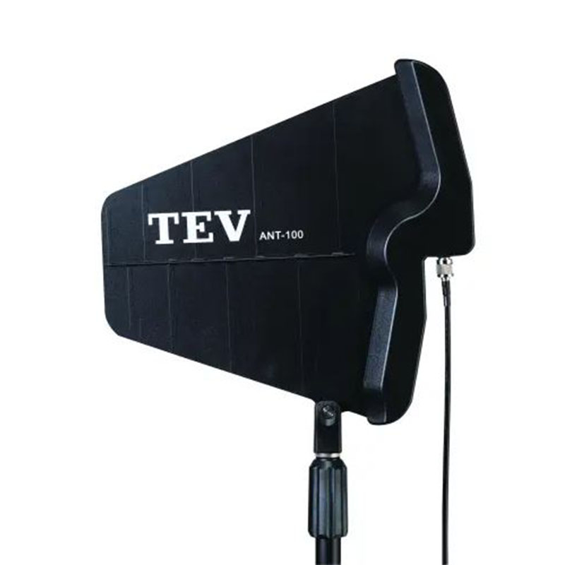 Ăng ten định hướng TEV ANT-100