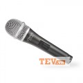 Micro cầm tay TEV TM-700