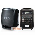 Hệ thống âm thanh thông báo 6.5 TEV TA-330 