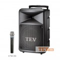 Hệ thống âm thanh thông báo TEV TA-780 