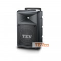 Hệ thống âm thanh thông báo TEV TA-680 