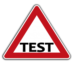 hurasoft test 1231231