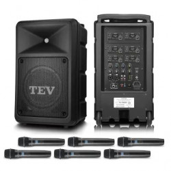 <br />
<b>Notice</b>:  Undefined index: productName in <b>/var/www/html/tev.vn/public_html/template_cache/product_detail.faac1f80c0688458f310054da13b9208.php</b> on line <b>100</b><br />
