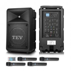 <br />
<b>Notice</b>:  Undefined index: productName in <b>/var/www/html/tev.vn/public_html/template_cache/product_detail.faac1f80c0688458f310054da13b9208.php</b> on line <b>100</b><br />
