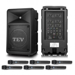 <br />
<b>Notice</b>:  Undefined index: productName in <b>/var/www/html/tev.vn/public_html/template_cache/product_detail.faac1f80c0688458f310054da13b9208.php</b> on line <b>100</b><br />
