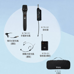 <br />
<b>Notice</b>:  Undefined index: productName in <b>/var/www/html/tev.vn/public_html/template_cache/product_detail.faac1f80c0688458f310054da13b9208.php</b> on line <b>100</b><br />
