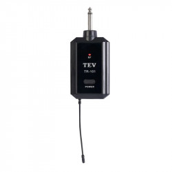 Micro không dây TEV TR-101