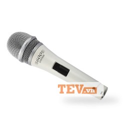 Micro cầm tay TEV TM-600
