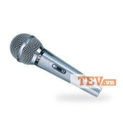 Micro cầm tay TEV TM-818